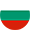 България. 